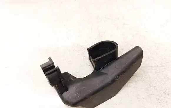 Audi A4 S4 B8 8K Other exterior part 8T2871353