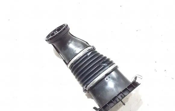 Mercedes-Benz S W223 Air intake duct part A2560902800