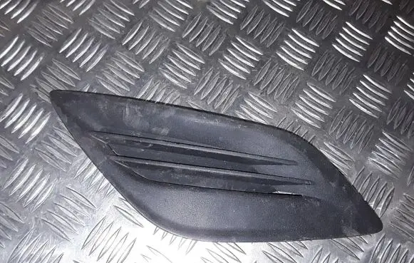 Volvo S60 Front grill 31290979