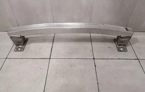 Porsche Panamera (970) Rear bumper support beam 97050524100