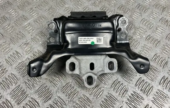 Volkswagen PASSAT B9 Gearbox mount 5Q0199555AD