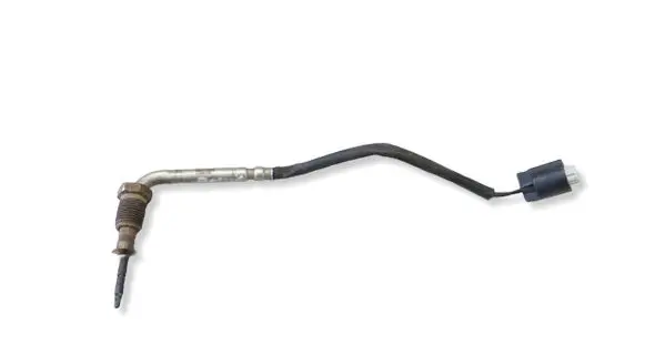 BMW X5 E70 Exhaust gas temperature sensor 7809159