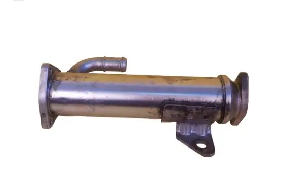 Hyundai Santa Fe EGR valve cooler 2841627450V1