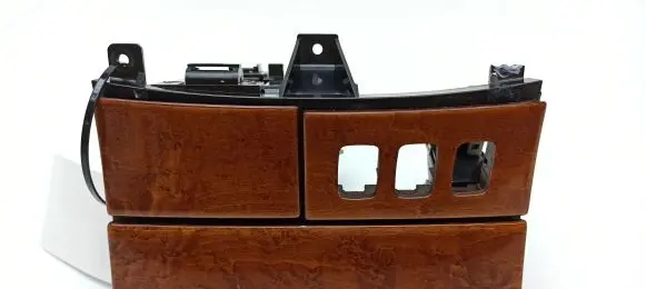 Lexus LS 430 Dashboard storage box/compartment 5888050010 555B180020