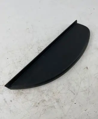 Renault Master III Dashboard side end trim 689210037R 321S510