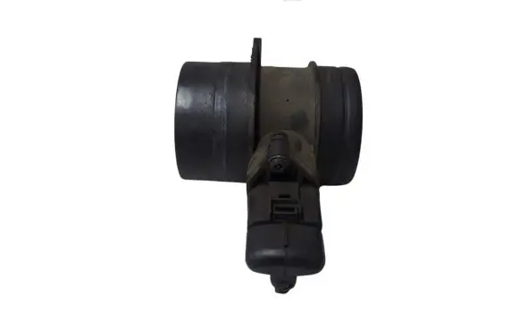 Volkswagen Golf IV Mass air flow meter 0281002461 074906461B