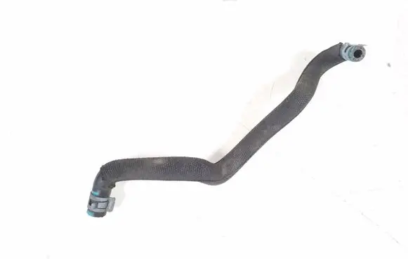 Infiniti Q50 Engine coolant pipe/hose A6512000358