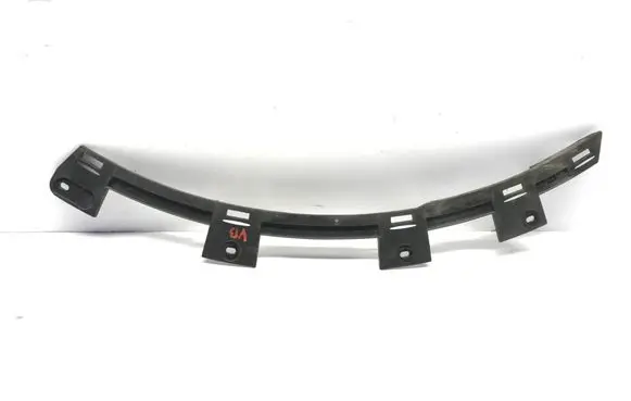 Audi e-tron Rear arch trim 4KE853587