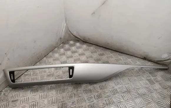 BMW 3 F30 F35 F31 Dashboard glove box trim 9231207 51459231207