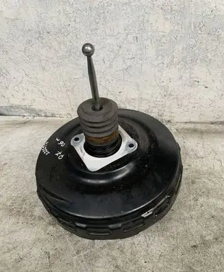 Audi Q7 4L Brake booster