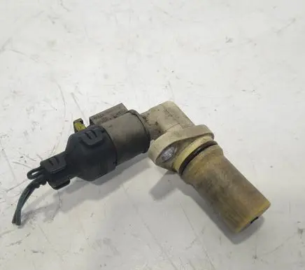 Opel Vectra C Crankshaft position sensor 79194