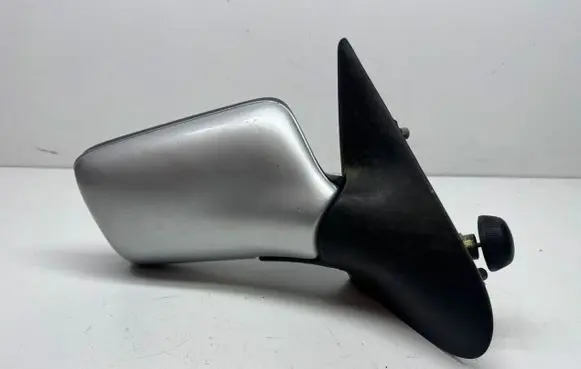 Seat Cordoba (6K) Front door electric wing mirror E10217430 E10217432 E10217431