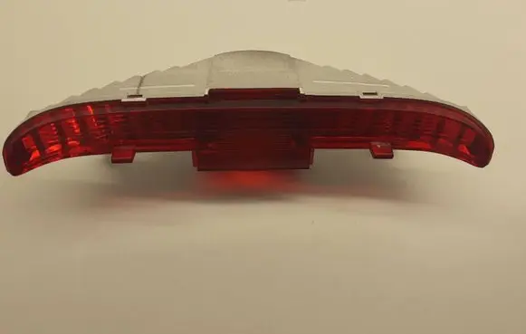 Honda Civic Third/center stoplight 0509243