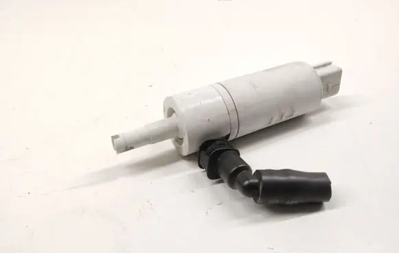 Windscreen/windshield washer pump