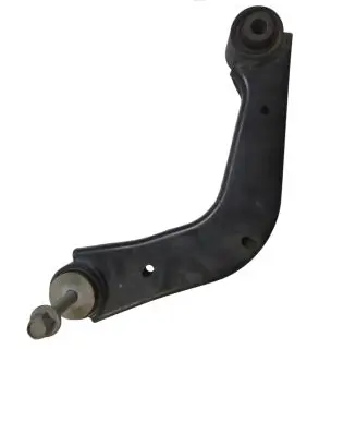 Ford Edge II Rear control arm E1GC5501 E1GC5501AXA EVPQA