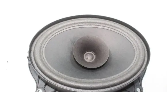 Nissan X-Trail T33 Front door speaker 281576RA0A