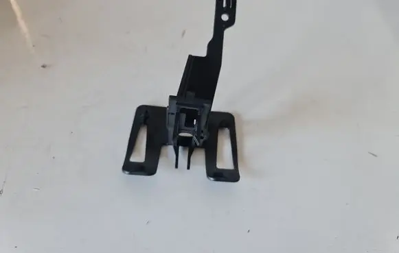 Volvo XC90 Other body part 31419663