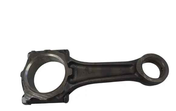 Opel Astra H Connecting rod/conrod 