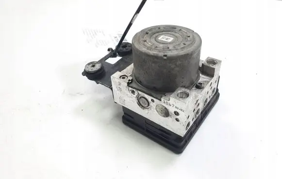 Renault Trafic III (X82) ABS Pump 6203030038A 2020R