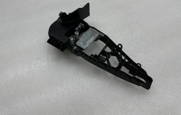BMW X5 F15 Front door exterior handle 7304804 03040506