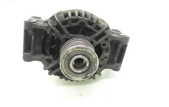 Mercedes-Benz Vito Viano W638 Generator/alternator A0131541702 0124325093