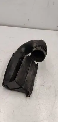 Seat Leon (1P) Air intake duct part 1K0805962E