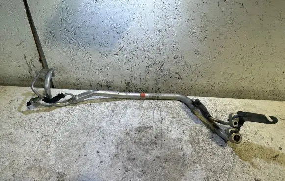 Chrysler 300C Air conditioning (A/C) pipe/hose 68170044AC 252131 57512P