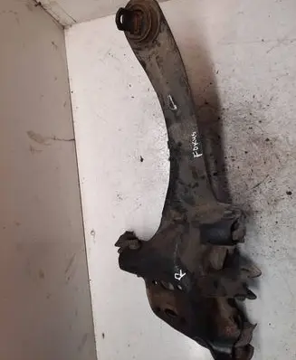 Ford Focus Rear upper control arm/wishbone 98AG5A968B D385A