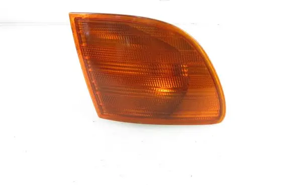 Mercedes-Benz Vito Viano W638 Front indicator light