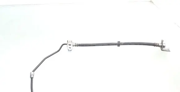 Land Rover Defender Brake line pipe/hose Gb16897