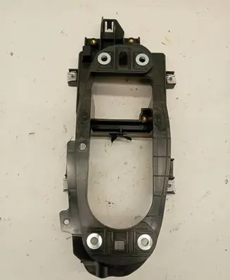 Audi A4 S4 B9 Gear shift cable bracket 8W1863531