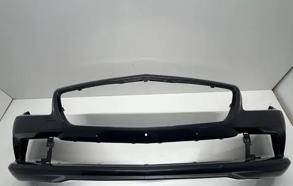 Mercedes-Benz SLK R172 Front bumper A1728850025