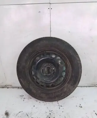 Opel Astra J R16 spare wheel 2160141