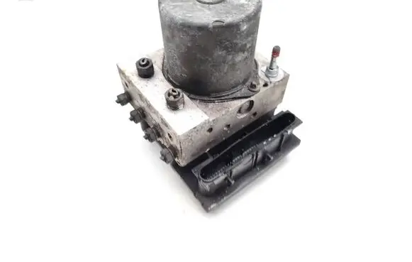 Toyota Avensis T270 ABS Pump 44540-05120 0265251999