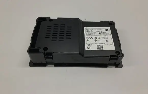 Hyundai Ioniq 5 Wireless charging module 95560GI000