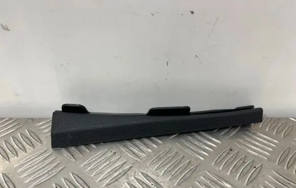 Audi A4 S4 B9 8W Other interior part 8W0868204A
