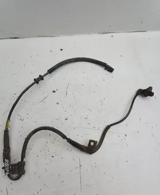 KIA Ceed ABS brake wheel speed sensor 598301H300