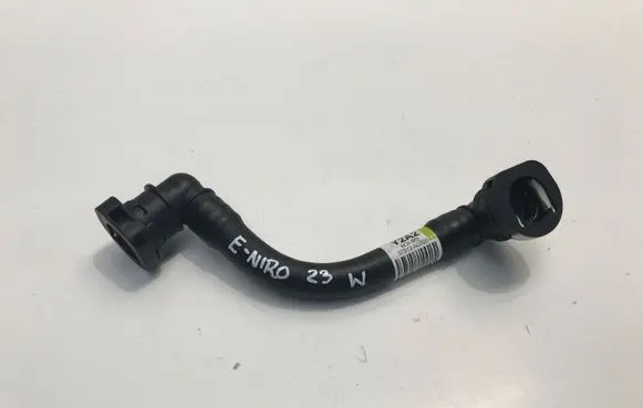 KIA Niro Engine coolant pipe/hose 375Y2AO020 Y2A2