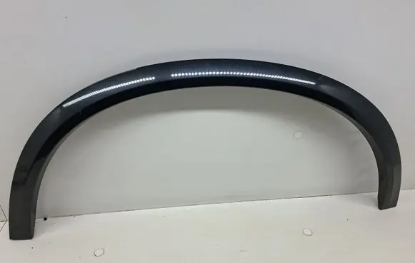 Volvo XC90 Rear arch trim 31378164
