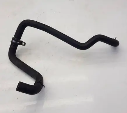 Mercedes-Benz Sprinter W906 Engine coolant pipe/hose A9068327423