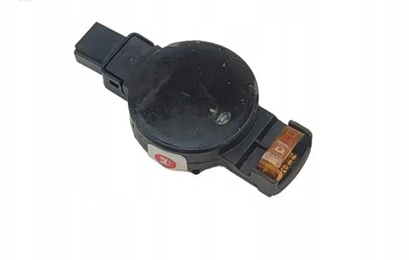 BMW M5 Rain sensor 6819590