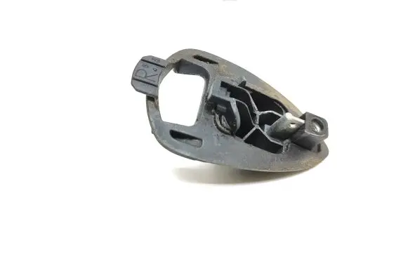 BMW 5 F10 F11 Other front door trim element