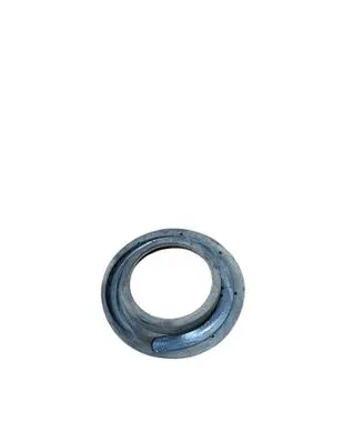 Toyota Sequoia (XK60) Rear coil spring rubber mount 482570C010