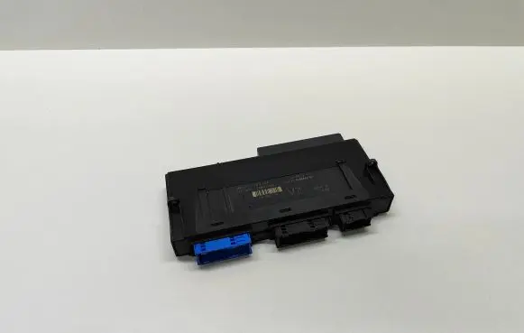 BMW 5 F10 F11 Comfort/convenience module 9286943 6135928694302 61359286943