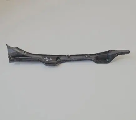 Toyota Verso-S Other body part 5382852110