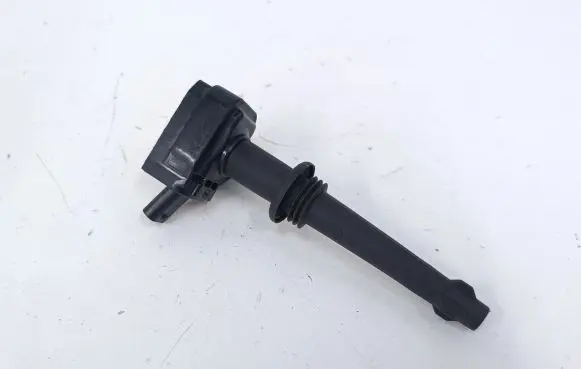 Land Rover Discovery 4 - LR4 High voltage ignition coil 8W9312A366DA 0221604022