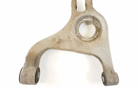 Porsche Panamera (970) Rear upper control arm/wishbone 97033104202