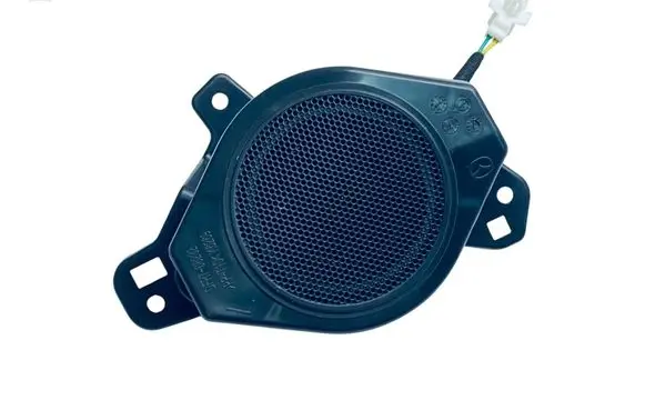 Mazda CX-30 Headliner speaker GKK866960 DFR76823202 DFS667SH0
