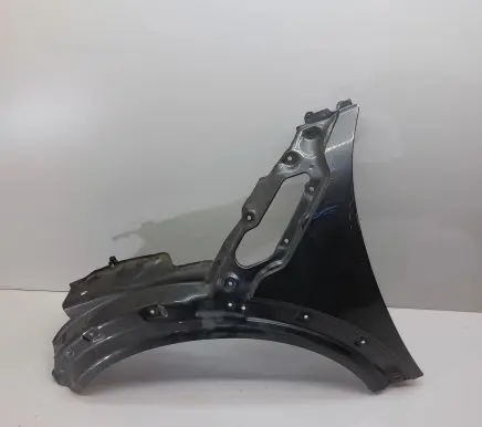 Mini Cooper Countryman R60 Fender