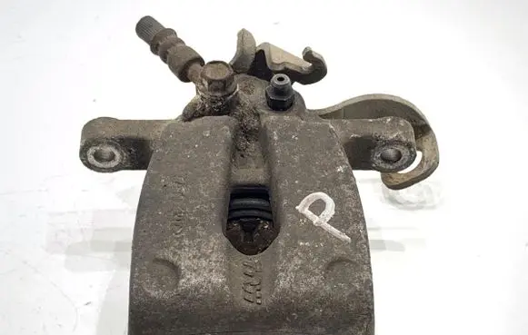 KIA Ceed Rear brake caliper 